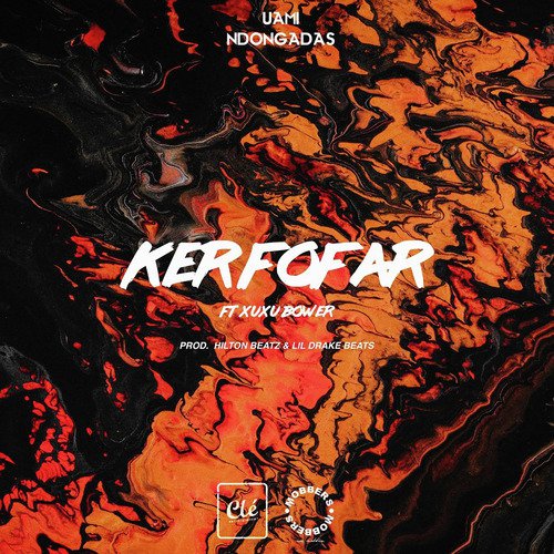 Ker Fofar_poster_image