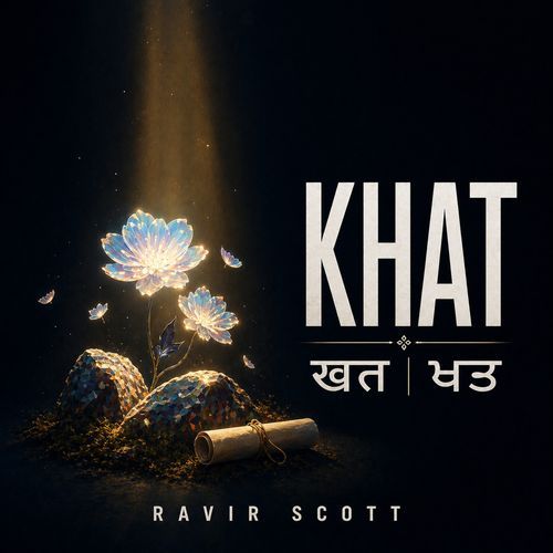 Khat