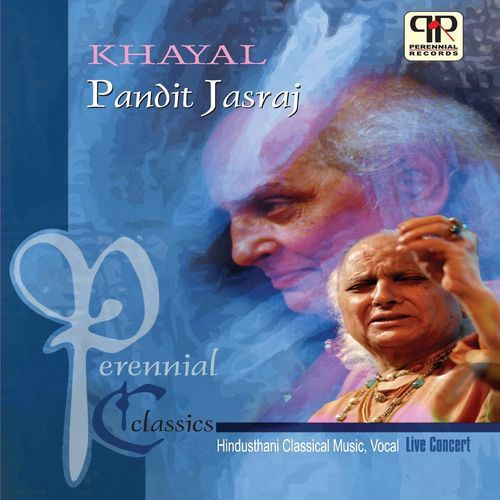 Aaj Mori Araz Shuno (Original)