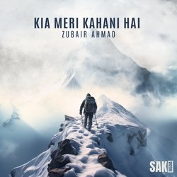 Kia Meri Kahani Hai-MjsdXDVEc2o