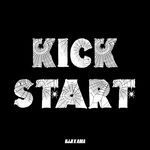 Kick Start