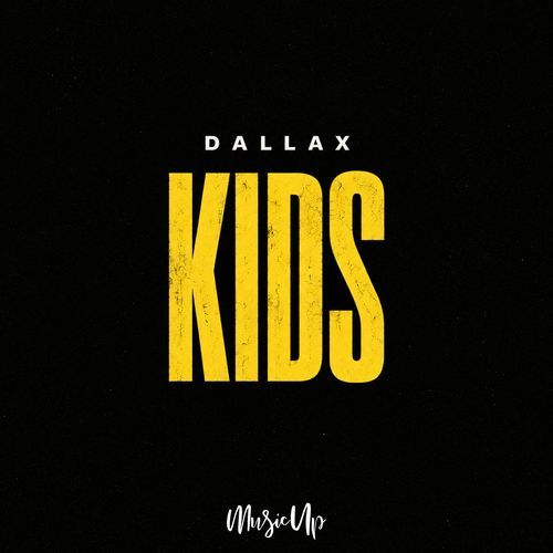 Kids