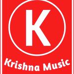 Me Chhora Jatav Jati Ko