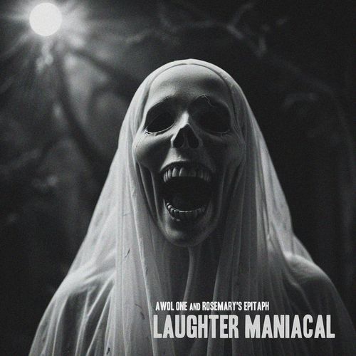 LAUGHTER MANIACAL_poster_image