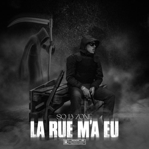 La rue m'a eu_poster_image