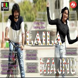 Laila Majnu-Hg8HCBhKeH8