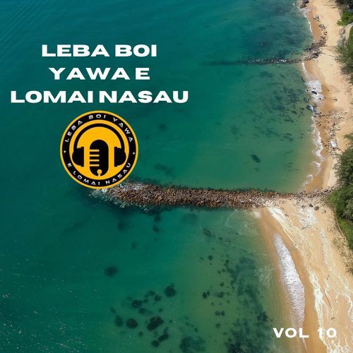 Iribuli Sa I Iko Ga cover art