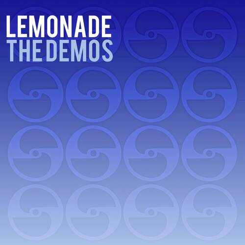 Lemonade: The Demos