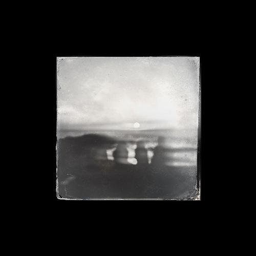 Leviathan (In Times Of)