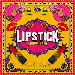 Lipstick