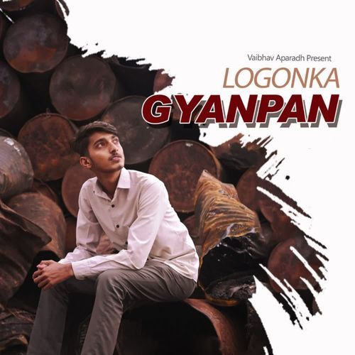 Logonka Gyanpan