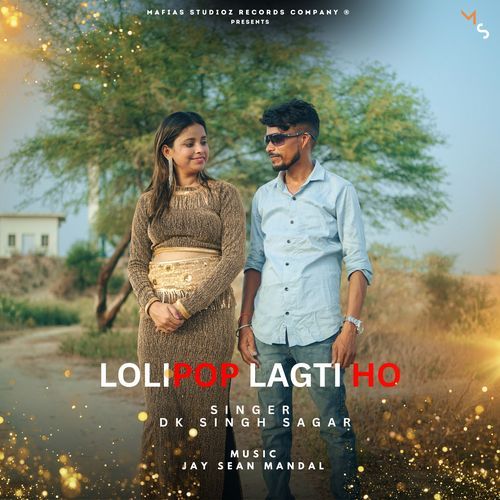 Lolipop Lagti Ho