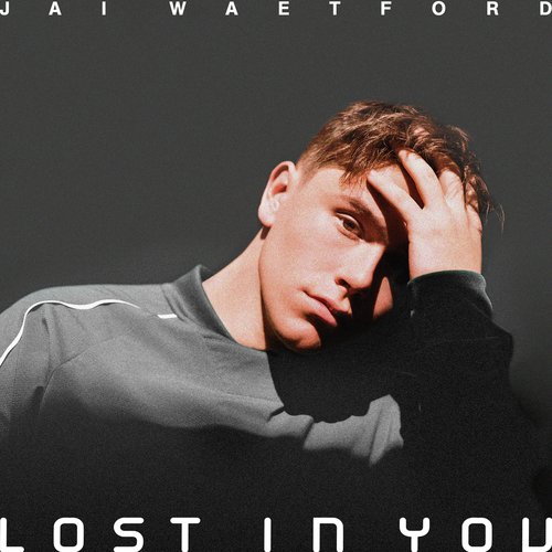 Lost In You_poster_image