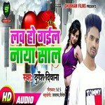 Love Ho Gail Naya Saal Me