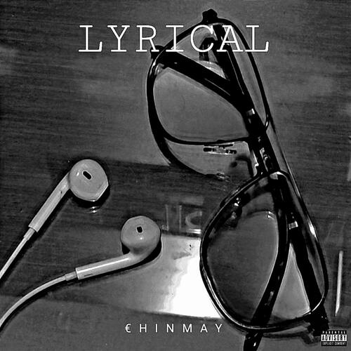 Lyrical-okv tunes