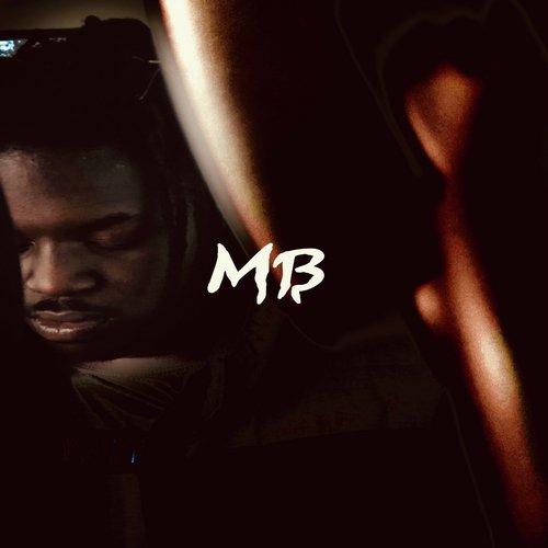 LMG Freestyle (Feat. T80, 22 Rocky) cover art
