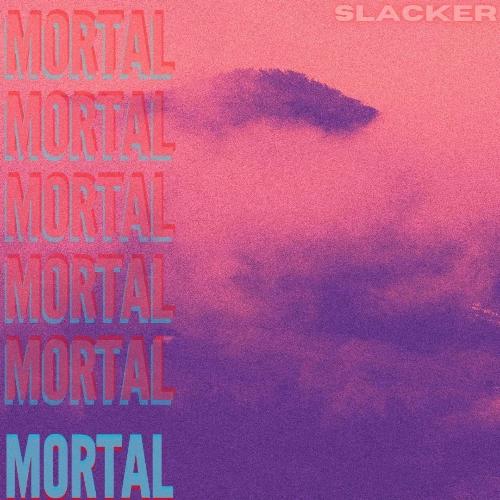 MORTAL