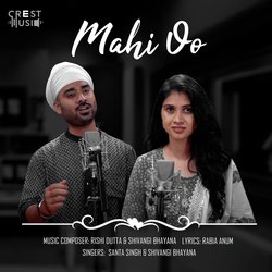 Mahi Oo-GxFdBiJfBQc