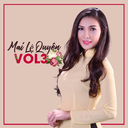 Nho Nguoi Tinh Xa cover art