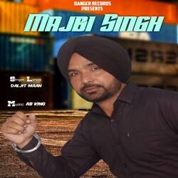 Majbi Singh-RlANQz8BAGo