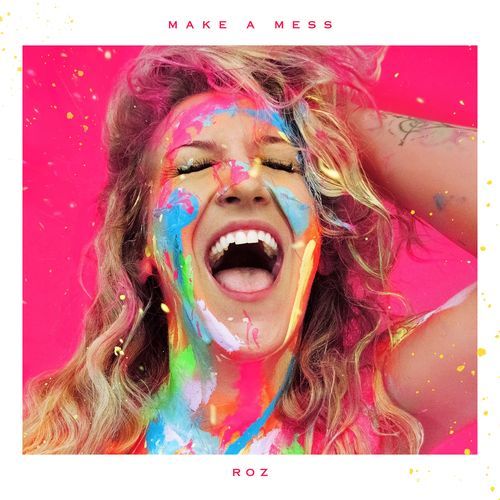 Make a Mess_poster_image