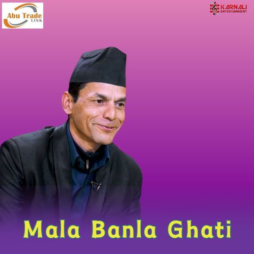 Mala Banla Ghati_poster_image