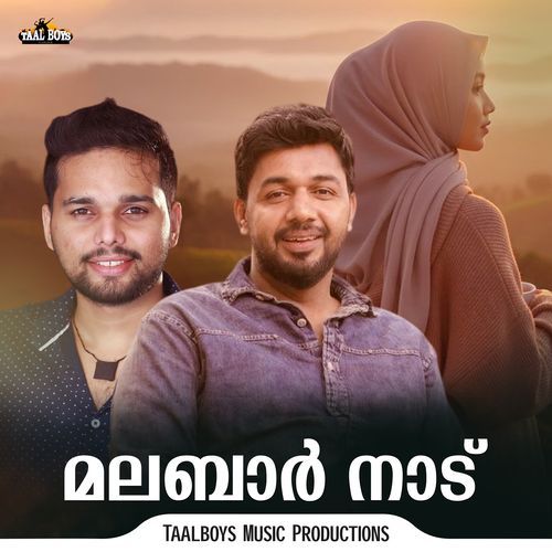 Malabar Naadu