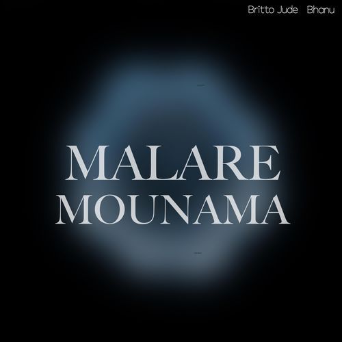 Malare Mounama_poster_image