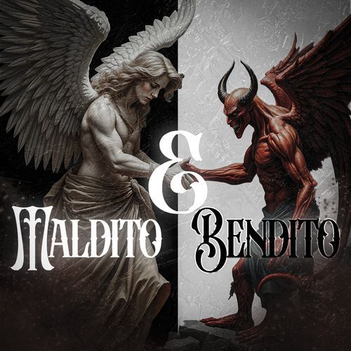 Maldito Y Bendito