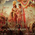 Mangal Rang (From "Ramayana")_poster_image