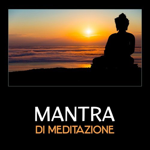 Respiro e relax cover art