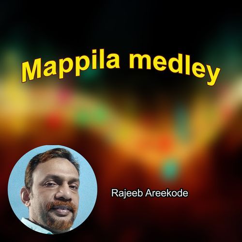 Mappila Medley