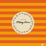 Mary Ann