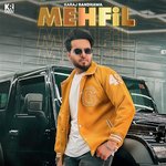 Mehfil