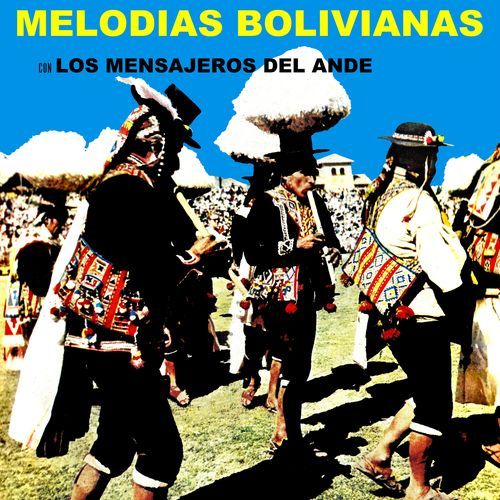 Guitarrita cover art