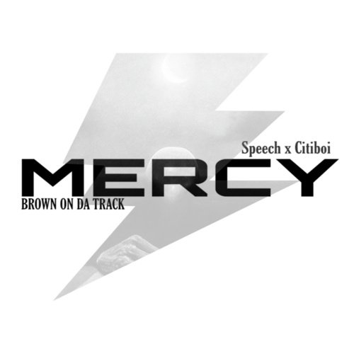 Mercy