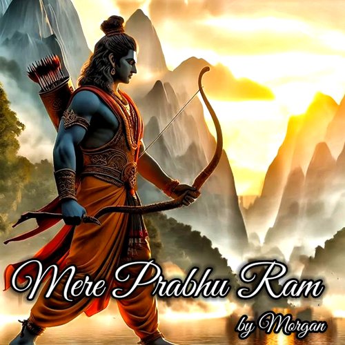 Mere Prabhu Ram