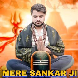 Mere Sankar Ji-OAo6XxV6ZWY