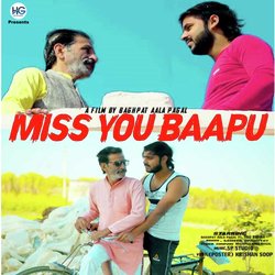 Miss You Baapu-QlAkBSJCZVQ