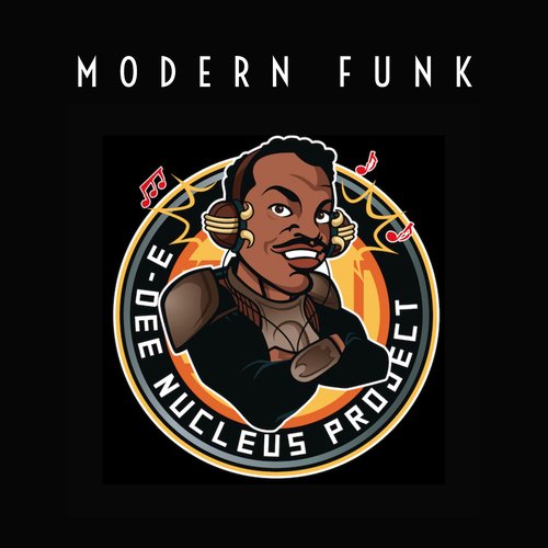 Modern Funk_poster_image