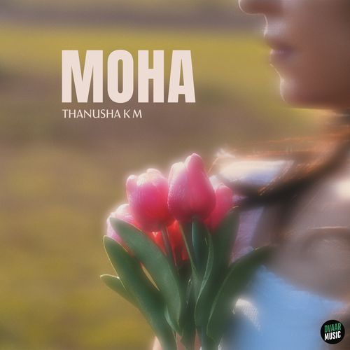 Moha