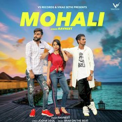 Mohali-AxoBdSJ7QGo