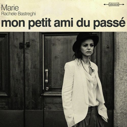 Mon Petit Ami Du Passé_poster_image