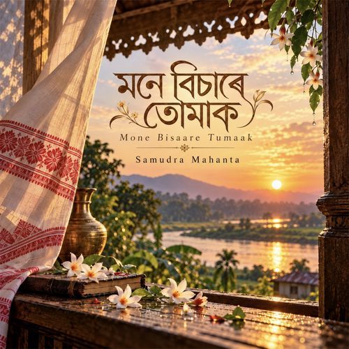 Mone Bisaare Tumaak