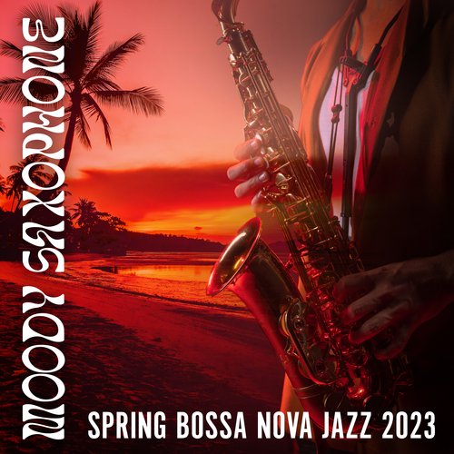 Jay Turno cover art
