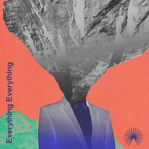 Buddy, Come Over cover art