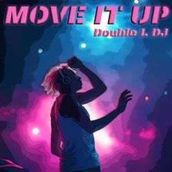 Move It Up