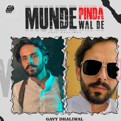 Munde Pinda Wal De-CB0eYjpIBGA