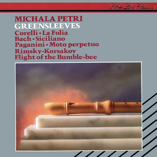 Christiansen: Satie auf hoher See, Op. 52 cover art