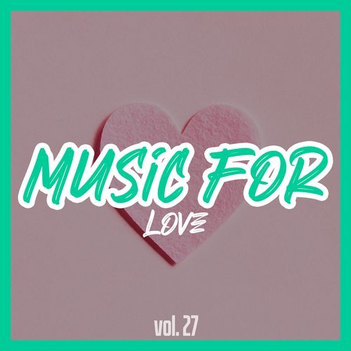 Ventata Di Aria Fresca cover art